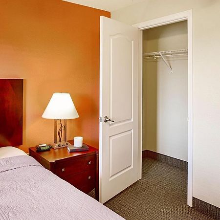 Affordable Suites Mooresville Extérieur photo